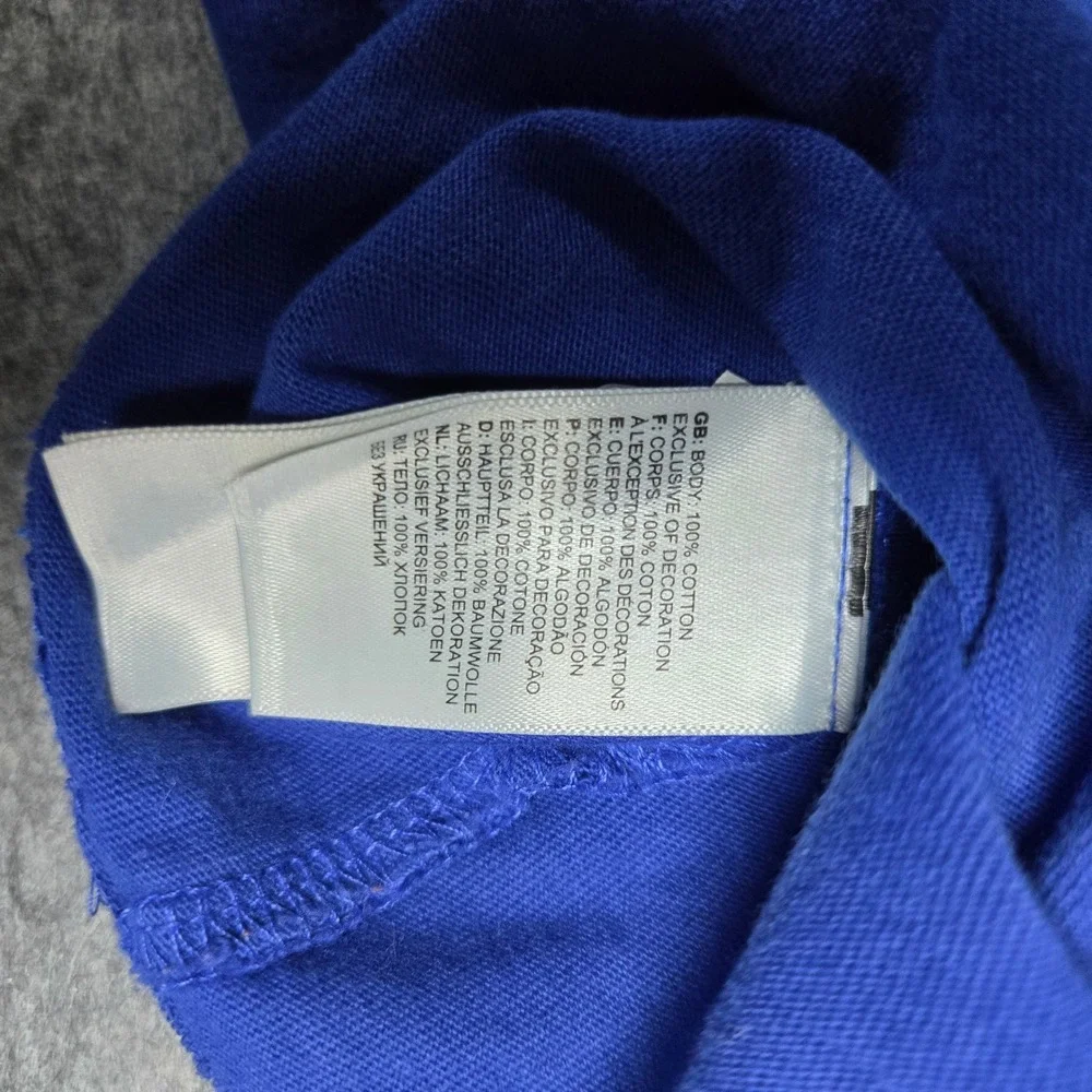 The North Face good some